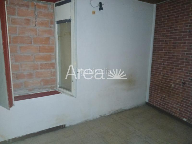 Foto 5d7dbcf7-513a-47b4-8aa2-9db3ce9ce798. Flat in Zona Alta Premià de Mar