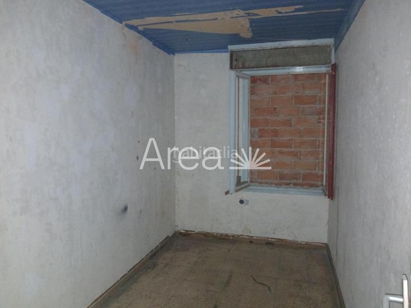 Foto 62b80f67-8c37-437c-9f34-10c70eb2b4a6. Flat in Zona Alta Premià de Mar