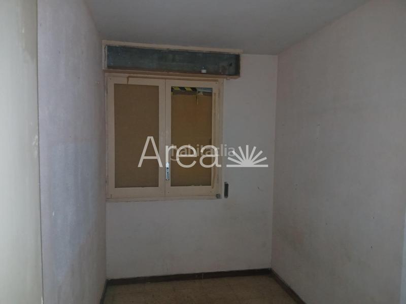 Foto 8305c492-2e73-4b22-a591-cc197d95fd8b. Flat in Zona Alta Premià de Mar