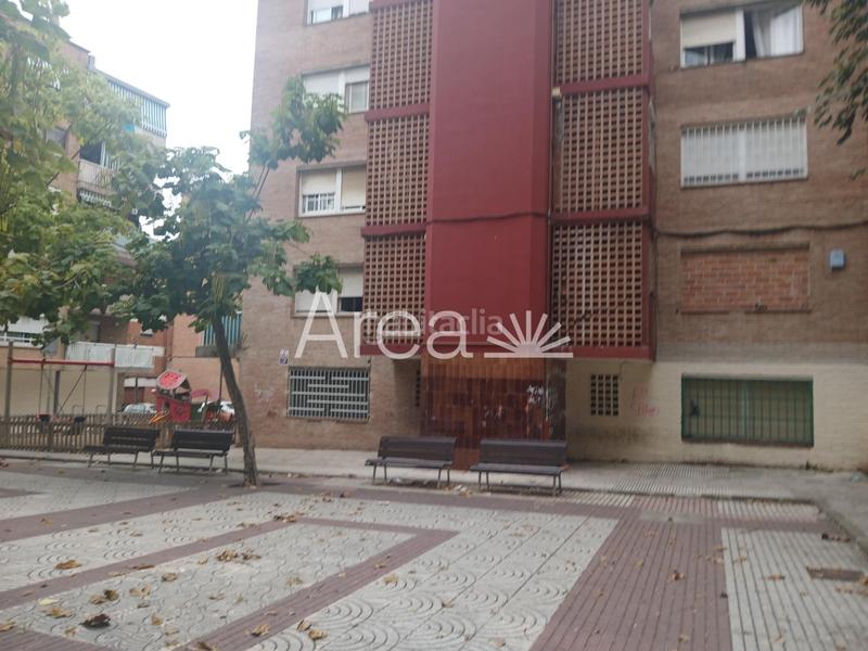 Foto 8f819212-22da-4a8a-b188-7c44add4ba08. Flat in Zona Alta Premià de Mar