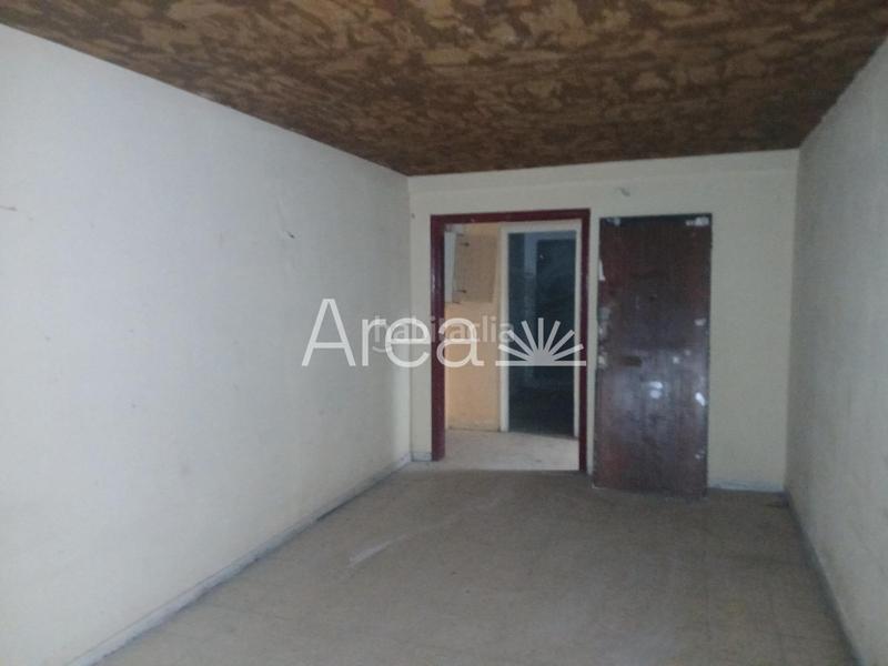 Foto 9b3d2f60-8220-4c82-993b-6f371221db8a. Flat in Zona Alta Premià de Mar