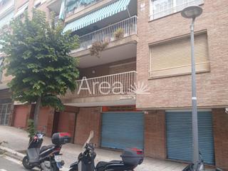 Pis  Calle carme. Piso en premià de mar a reformar
