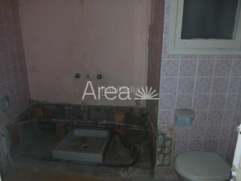 Foto a973f924-ce7e-409d-8f7c-cc940529437d. Flat in Zona Alta Premià de Mar