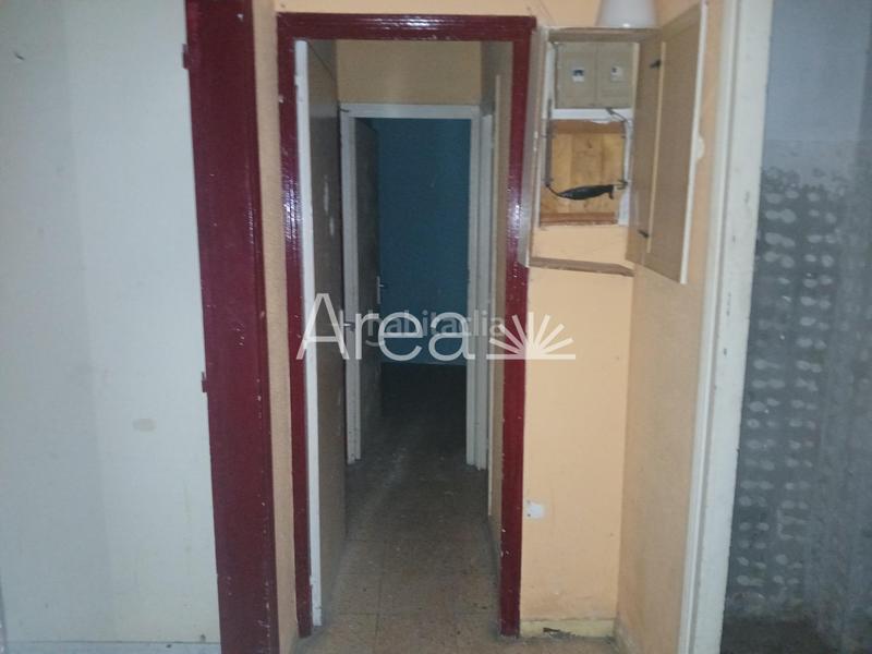 Foto c462af1f-4e06-47fa-b69b-62466f21931a. Flat in Zona Alta Premià de Mar