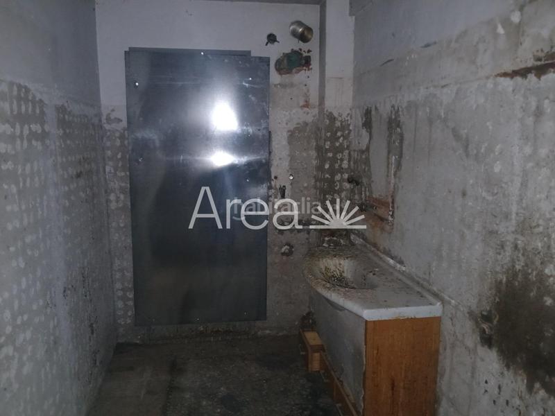 Foto d708b7e5-de58-4211-a5ea-2e757e34027e. Flat in Zona Alta Premià de Mar