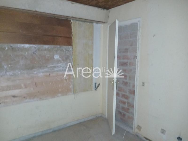 Foto e2e3e5c3-ea63-46b0-be02-2c4235fc3bae. Flat in Zona Alta Premià de Mar