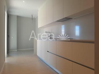 Location Appartement à Josep pla 1. Piso centro pueblo de obra nueva