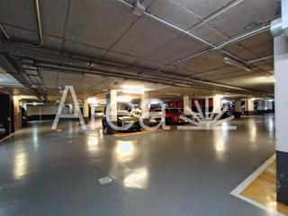 Miete Autoparkplatz  Carrer de narcís monturiol. Plaza parking con trastero vilassar de mar