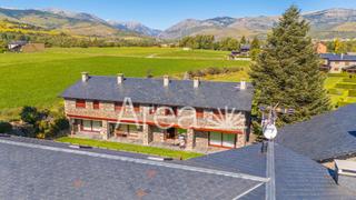 Maison jumelée  Carretera guils cerdanya poligono 9. Acogedora  casa adosada en sant martí daravó  el encanto de la c