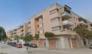 Pis  Carrer doctor carreras. Vivienda en tordera con alquiler vigente