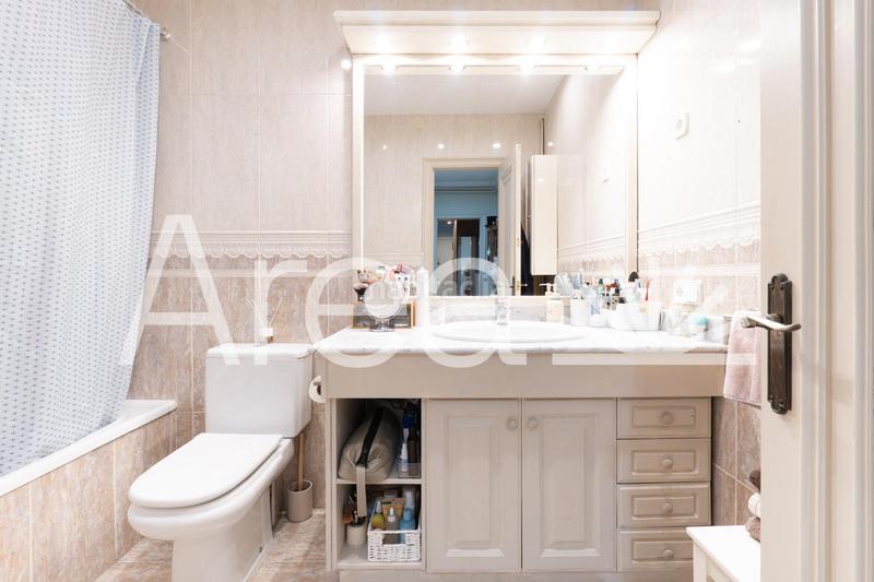 Foto 071bcb0c-df66-4c1d-8f1e-2f3defb9032e. Appartement avec chauffage dans Centre Mataró