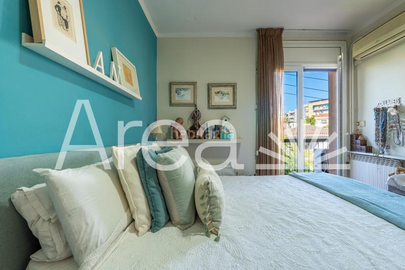 Foto 13fc20e2-47d5-4b63-a10b-5acc2de2f27a. Appartement avec chauffage dans Centre Mataró