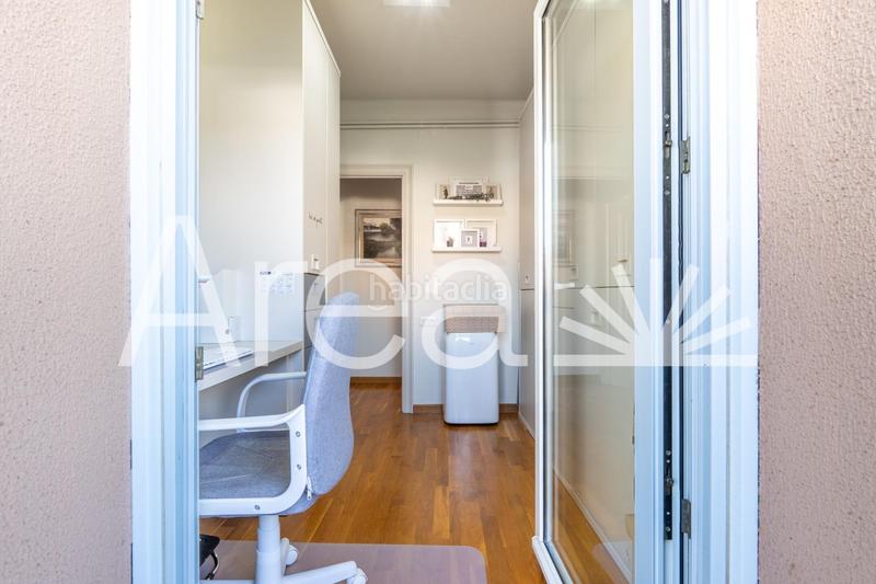 Foto 1e4742b8-b2cb-4f5e-9183-6f9787eb273f. Appartement avec chauffage dans Centre Mataró