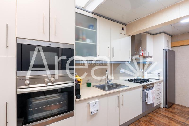 Foto 21fff440-1e1d-42d9-b086-637a9165575a. Appartement avec chauffage dans Centre Mataró