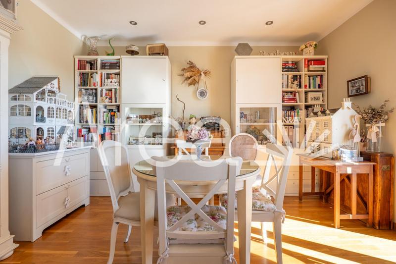 Foto 220acaf4-c590-48ba-a515-4ce3122595f0. Appartement avec chauffage dans Centre Mataró