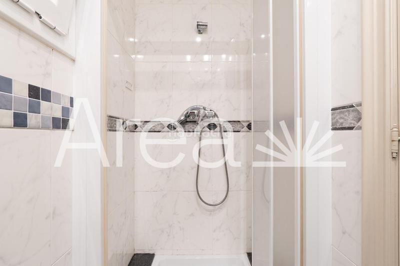 Foto 22c33606-166d-4c92-85dc-a59689a2a64a. Appartement avec chauffage dans Centre Mataró