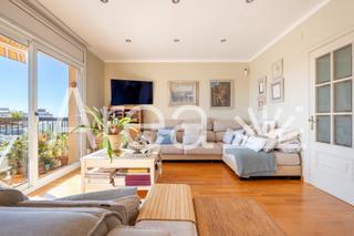 Appartement à Centre. Amplio y soledado piso en el centro