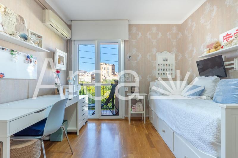 Foto 2e2cb2f8-f243-4053-be1c-6db8e19b8713. Appartement avec chauffage dans Centre Mataró