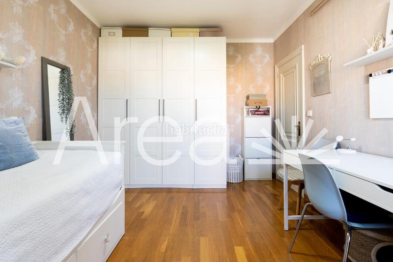 Foto 30443de9-2b91-4bf9-a7f7-70877df71309. Appartement avec chauffage dans Centre Mataró