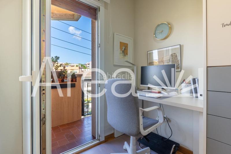 Foto 3319bf94-912a-47a0-baca-99ae3e8ea7e2. Appartement avec chauffage dans Centre Mataró