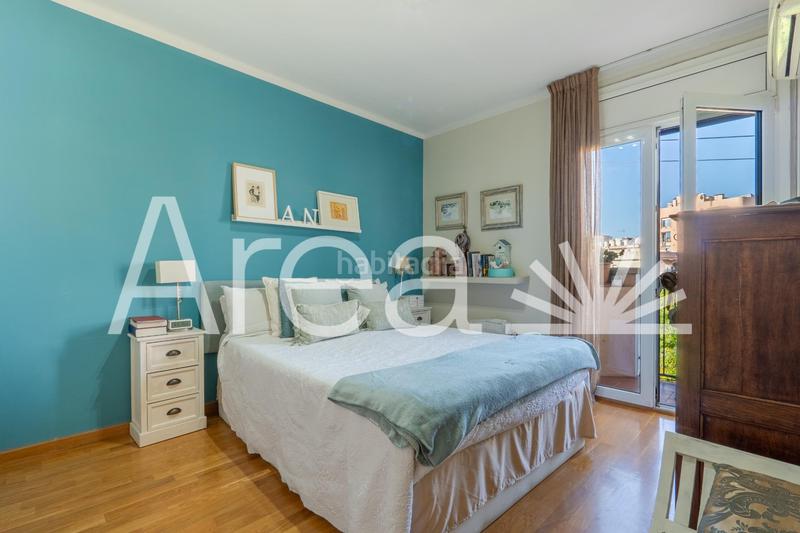 Foto 4c81ee69-c553-46dd-aae6-c6031d930fbf. Appartement avec chauffage dans Centre Mataró