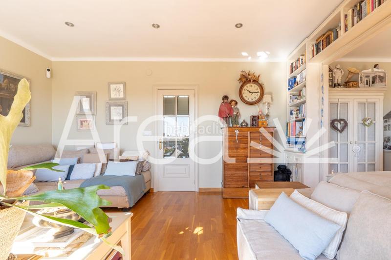 Foto 5cb93e42-4b16-4bc1-85e8-6de5748dc1e4. Appartement avec chauffage dans Centre Mataró