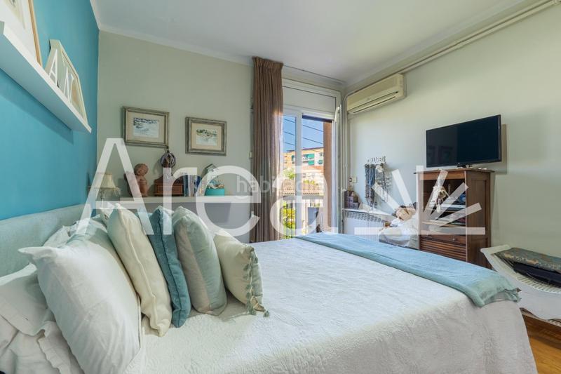 Foto 5d7a5143-9234-4ffd-ad47-e03cf04d2091. Appartement avec chauffage dans Centre Mataró