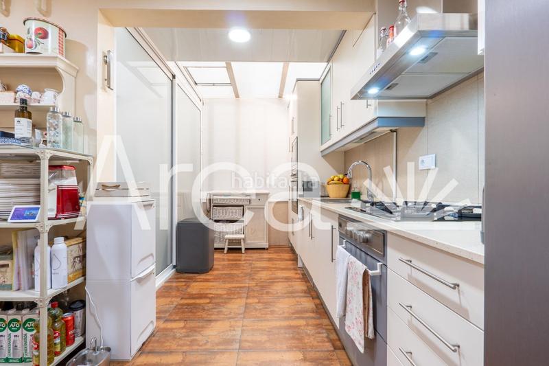 Foto 622112cd-381f-4950-ae54-62807a26271c. Appartement avec chauffage dans Centre Mataró