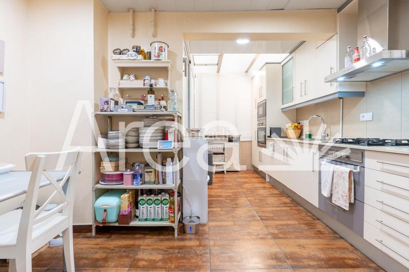 Foto 7046b428-a041-4303-a970-0ff6ea465f5d. Appartement avec chauffage dans Centre Mataró