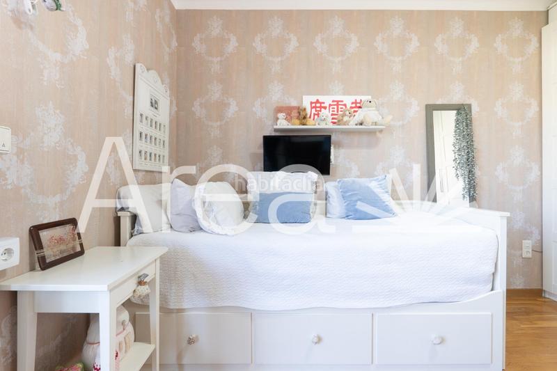 Foto 71130e10-dea0-4683-bcfd-071485791eda. Appartement avec chauffage dans Centre Mataró