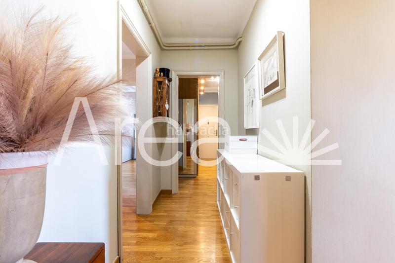 Foto 72ebe83e-5996-457a-9422-0fdd07843b65. Appartement avec chauffage dans Centre Mataró