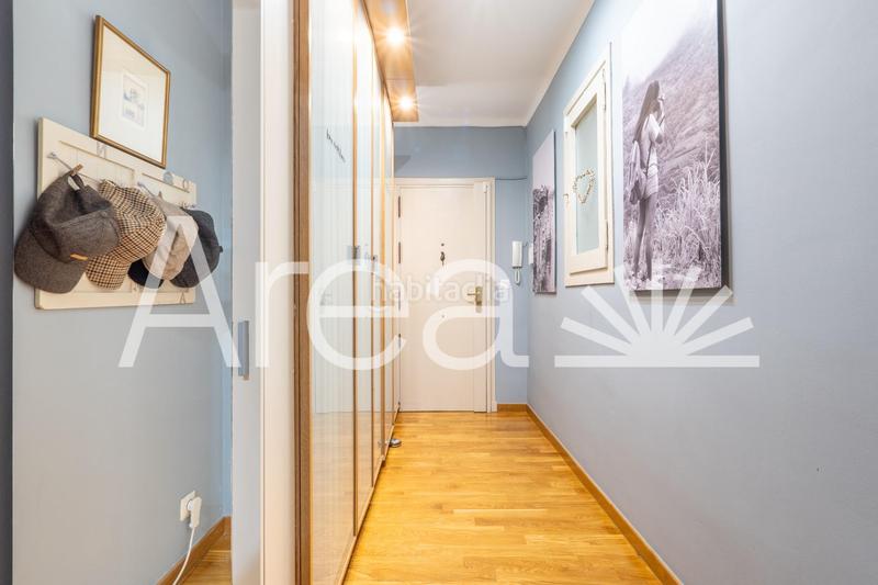 Foto 739720aa-305a-486e-a362-fbfcdf0cad6f. Appartement avec chauffage dans Centre Mataró