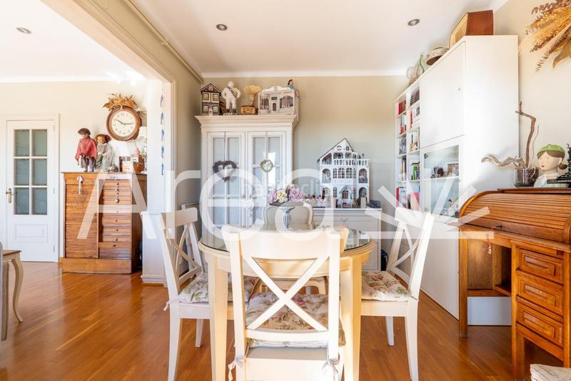 Foto 76cfc363-befe-4613-a042-879dd5140a55. Appartement avec chauffage dans Centre Mataró