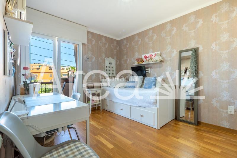 Foto 89b14815-2782-4308-b5dc-fce80b8289e9. Appartement avec chauffage dans Centre Mataró