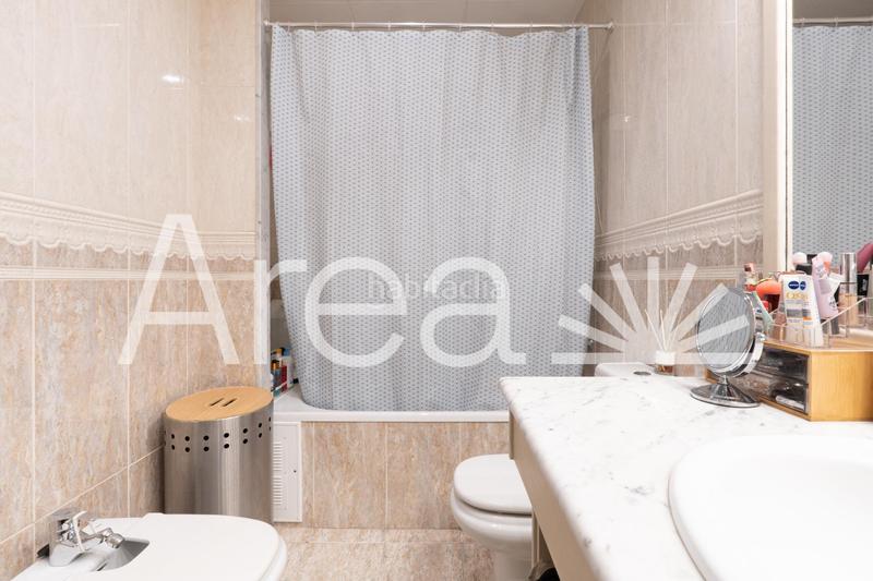 Foto 9f5975ef-403b-4de3-93a9-b28e3623d9aa. Appartement avec chauffage dans Centre Mataró