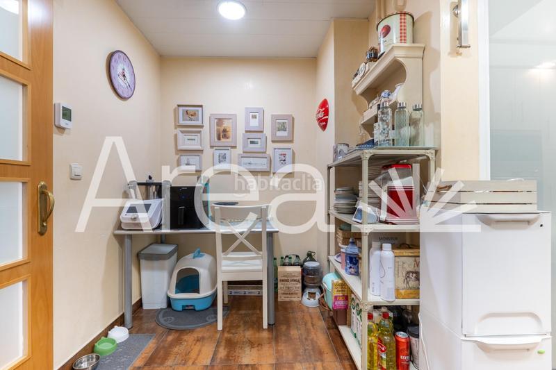 Foto a41b2385-33d9-4123-8048-a8569602626d. Appartement avec chauffage dans Centre Mataró