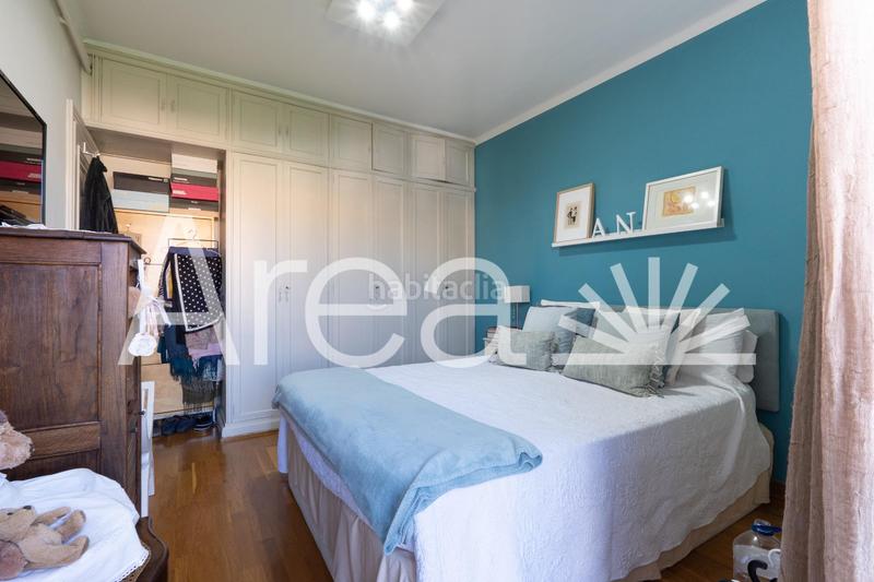 Foto a9c7779b-b33b-459b-9a99-fec4ac4d5cab. Appartement avec chauffage dans Centre Mataró