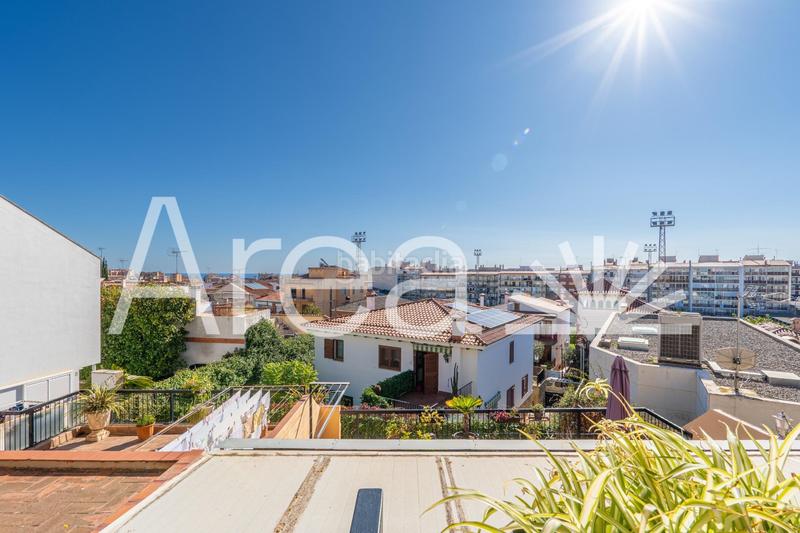 Foto b1c7e327-c720-4516-8cf8-4d40c3554b41. Appartement avec chauffage dans Centre Mataró