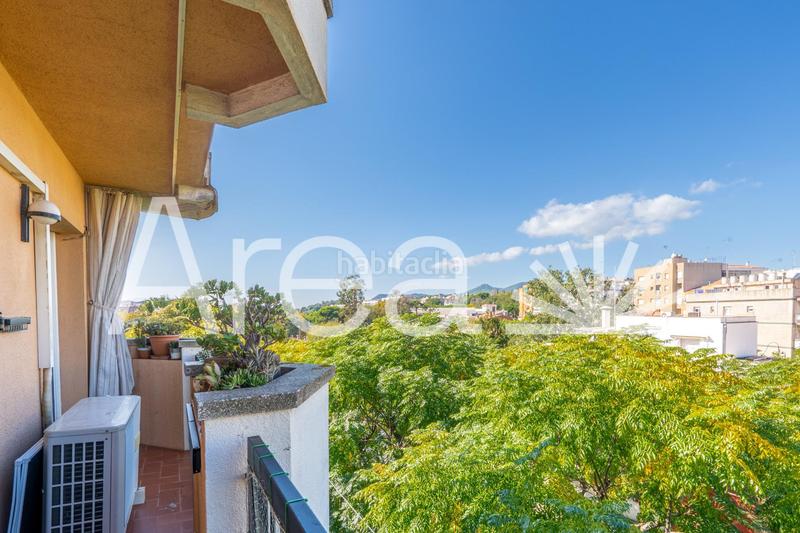 Foto b8c7c05f-72f4-4662-9374-696ad9d39e73. Appartement avec chauffage dans Centre Mataró