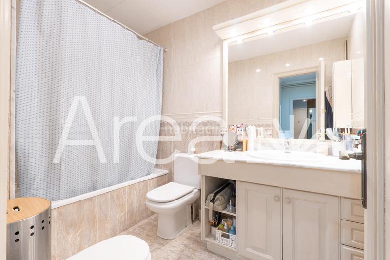 Foto bdd8c30d-9d59-4c9e-8ee1-c3cc60684e4d. Appartement avec chauffage dans Centre Mataró