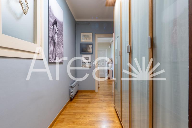 Foto d7989dd7-fc4a-4942-8b3c-99272bdb51f0. Appartement avec chauffage dans Centre Mataró