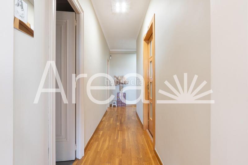 Foto df5720bb-3c19-453e-854b-2f9238074ed7. Appartement avec chauffage dans Centre Mataró