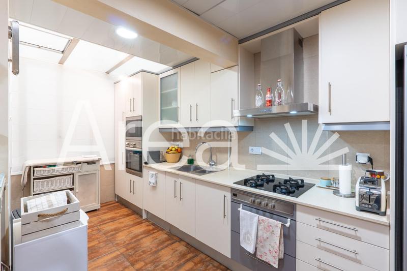 Foto dfaae300-26aa-4a9a-a1b6-51bfdb6c4cf3. Appartement avec chauffage dans Centre Mataró