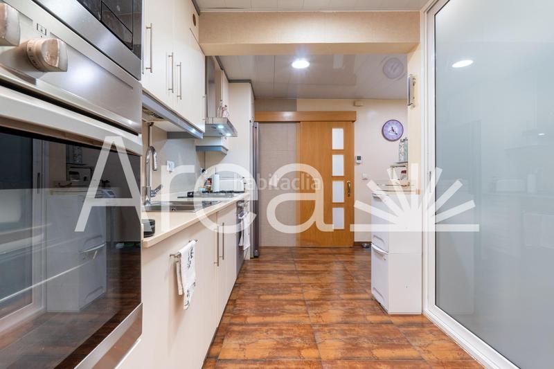 Foto e070e66d-4c98-4035-9791-ddfa65e283c7. Appartement avec chauffage dans Centre Mataró