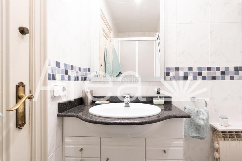 Foto e4a86fea-3dd2-4bf5-a7a5-5d7af26f3f14. Appartement avec chauffage dans Centre Mataró