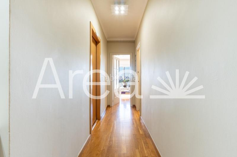 Foto f57b38a8-fb30-45c2-aae4-05f5f2dd3c85. Appartement avec chauffage dans Centre Mataró