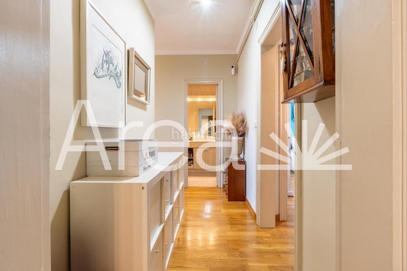 Foto ff01d64b-80db-4702-8470-9275c3748d42. Appartement avec chauffage dans Centre Mataró