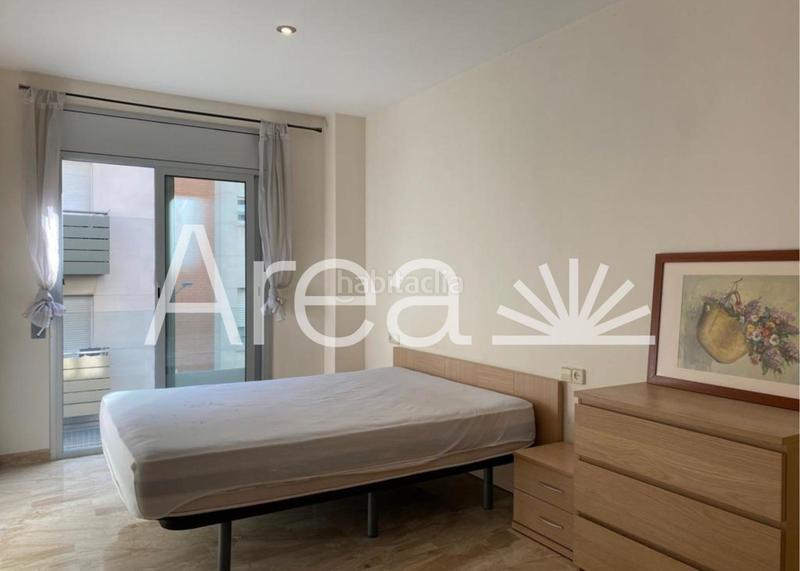 Foto 3400285d-a0b0-4aa1-8dee-f371c5770890. Affitto appartamento con riscaldamento parcheggio in Mataró