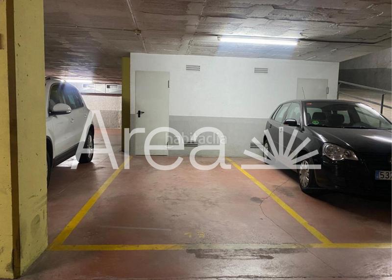 Foto 6f869af4-1bab-48d8-b7c9-8a115791cff9. Affitto appartamento con riscaldamento parcheggio in Mataró