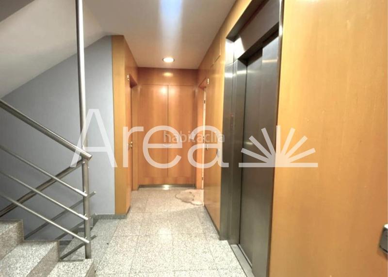 Foto ad1d87d4-da45-469e-ab22-6ded2672097d. Affitto appartamento con riscaldamento parcheggio in Mataró